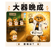 890855267