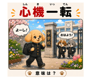 890855268
