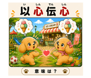 890855274