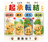 890855280