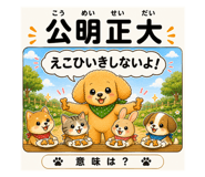 890855284