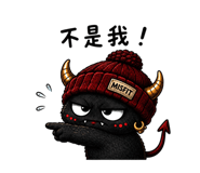 890856724