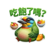 890856968