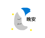 890858066