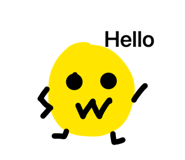 890858068