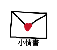 890858070