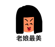 890858072