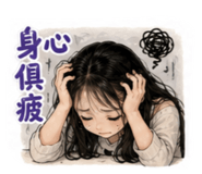 890858415