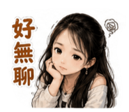 890858422