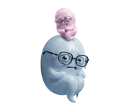 890858518