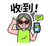 890858922
