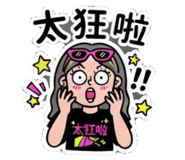 890858929