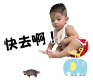 890871416