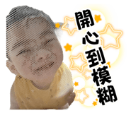 890871424