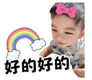 890871431