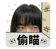 890874555