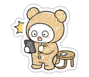 890876392