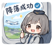 890876910