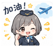 890876911
