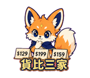 890878119
