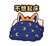890878125