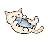 890883888
