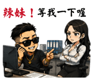 890884224