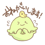 8908869
