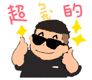 890888167