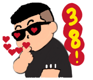890888168