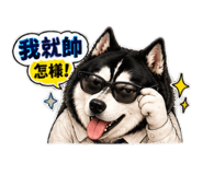 890894691