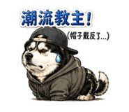 890896789