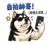 890896792