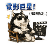 890896796