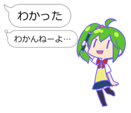 8909136