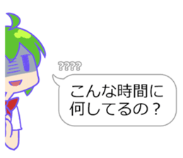 8909144