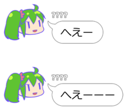 8909146