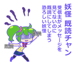 8909151