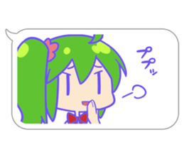 8909153