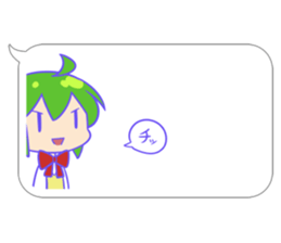 8909154