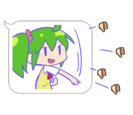 8909156