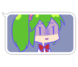 8909157