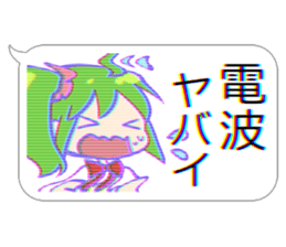 8909159