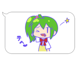 8909160