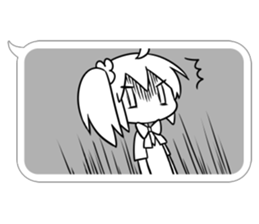 8909161