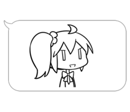 8909164