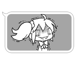 8909166
