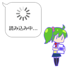 8909169