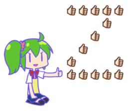 8909174
