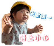 890935714